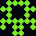 24.167.237.202