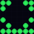 24.167.237.209
