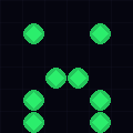 24.167.237.212