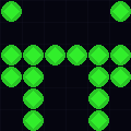 24.167.237.218