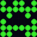 24.167.237.220