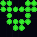 24.167.237.226