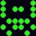 24.167.237.231