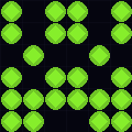 24.167.237.232