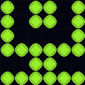 24.167.237.234