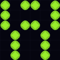 24.167.237.236