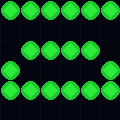 24.167.237.238