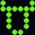 24.167.237.240