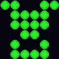24.167.237.243