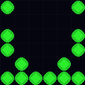 24.167.237.245