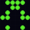 24.167.237.247