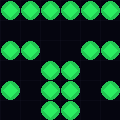 24.167.237.25