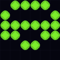 24.167.237.251