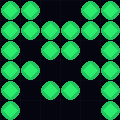 24.167.237.26