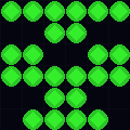 24.167.237.29