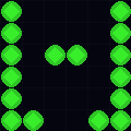 24.167.237.3