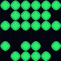 24.167.237.32