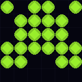 24.167.237.33