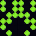 24.167.237.37