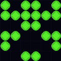 24.167.237.4