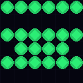 24.167.237.41