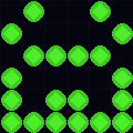 24.167.237.43