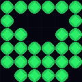 24.167.237.44