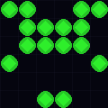 24.167.237.47