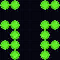 24.167.237.54