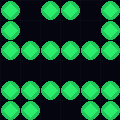 24.167.237.55