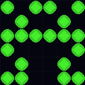 24.167.237.58