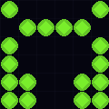 24.167.237.60