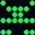 24.167.237.65