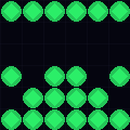 24.167.237.7