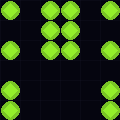 24.167.237.70