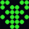 24.167.237.71