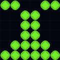 24.167.237.72