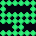 24.167.237.73
