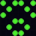 24.167.237.76