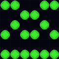 24.167.237.77