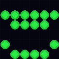 24.167.237.79