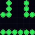 24.167.237.81