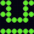 24.167.237.84