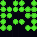 24.167.237.9
