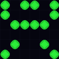 24.167.237.91
