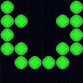 24.167.237.95