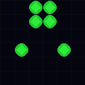 24.167.237.96