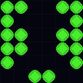 24.167.237.97