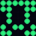 24.167.237.99