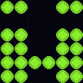 24.167.238.10